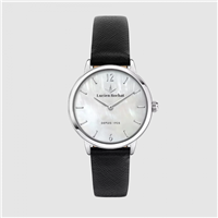 Orologio Lucien Rochat Donna Charme in Acciaio R0451115502 - R0451115502
